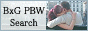 bxgpbw881.gif(3458 byte)